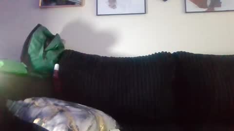 Snapshot of falahafterdark chatting on 03-28-26, 04:06 falahafterdark online show from 03-28-26, 04:06