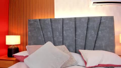  Leila.... online show from 11-07-25, 01:00