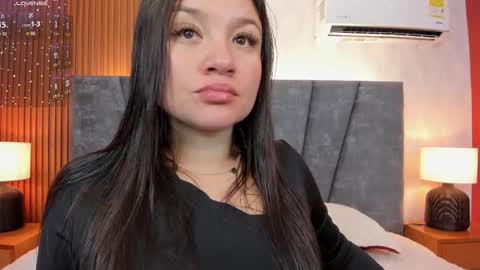  Leila.... online show from 01-08-26, 12:29