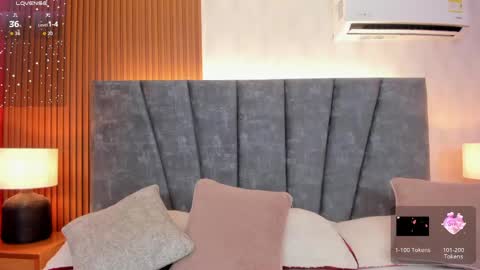  Leila.... online show from 04-18-26, 12:20