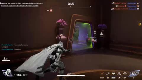 Snapshot of falcn2001 chatting on 01-06-25, 05:19 falcn2001 online show from 01-06-25, 05:19