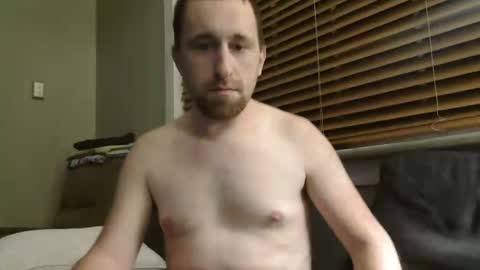 Snapshot of falcn2001 chatting on 02-06-25, 02:22 falcn2001 online show from 02-06-25, 02:22