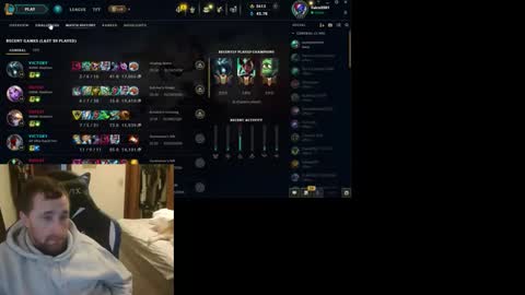 Snapshot of falcn2001 chatting on 01-10-26, 06:20 falcn2001 online show from 01-10-26, 06:20