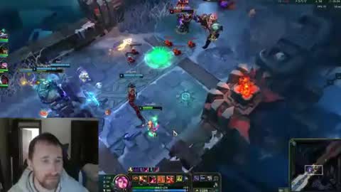 Snapshot of falcn2001 chatting on 01-11-26, 05:18 falcn2001 online show from 01-11-26, 05:18