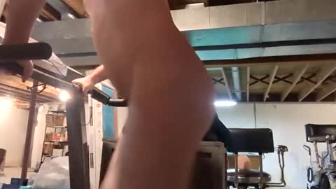 Snapshot of falcn2001 chatting on 02-01-26, 12:09 falcn2001 online show from 02-01-26, 12:09