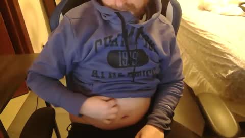 Snapshot of falcn2001 chatting on 02-07-26, 02:48 falcn2001 online show from 02-07-26, 02:48