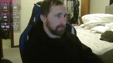 Snapshot of falcn2001 chatting on 02-10-26, 12:37 falcn2001 online show from 02-10-26, 12:37