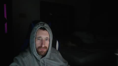 Snapshot of falcn2001 chatting on 03-01-26, 04:47 falcn2001 online show from 03-01-26, 04:47