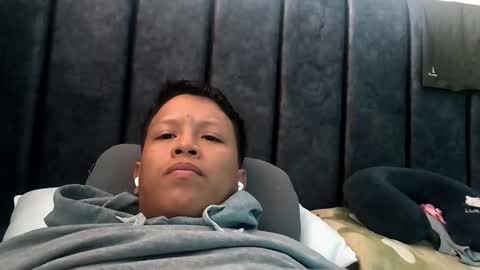 Snapshot of falcohotxxx chatting on 04-06-26, 07:15 falcohotxxx online show from 04-06-26, 07:15