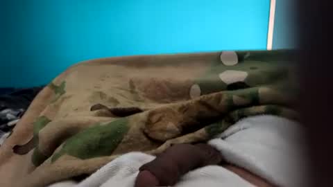 Snapshot of falcohotxxx chatting on 04-09-26, 09:20 falcohotxxx online show from 04-09-26, 09:20