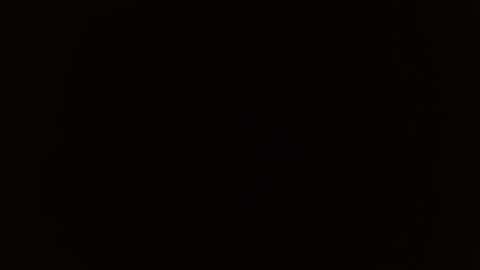 Snapshot of falcon1225 chatting on 03-12-25, 07:17 falcon1225 online show from 03-12-25, 07:17