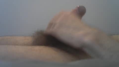 Snapshot of faldofaldo12 chatting on 03-24-26, 11:59 faldofaldo12 online show from 03-24-26, 11:59