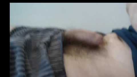 faldofaldo12 online show from 04-01-26, 04:04