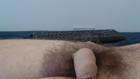 faldofaldo12 online show from 04-08-26, 10:15