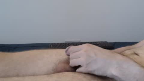 Snapshot of faldofaldo12 chatting on 06-24-26, 10:36 faldofaldo12 online show from 06-24-26, 10:36