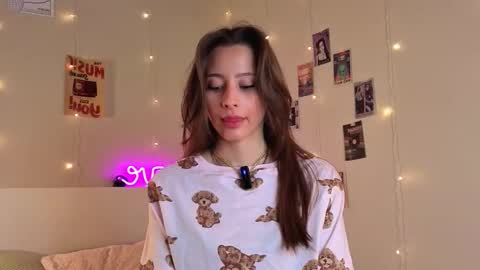 Snapshot of falinecrosthwaite chatting on 09-14-25, 06:40 Kaori online show from 09-14-25, 06:40