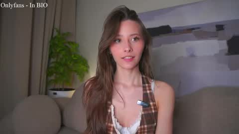 Kaori online show from 04-16-26, 09:39