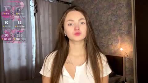 Erika online show from 02-25-26, 07:18