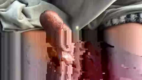 Snapshot of fall9up10 chatting on 02-17-26, 09:54 Woodufck online show from 02-17-26, 09:54