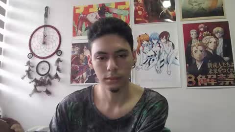 Snapshot of fall_dutt chatting on 11-01-25, 05:37 fall_dutt online show from 11-01-25, 05:37