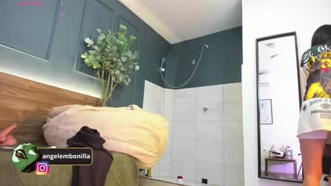 Megan    630  1330 -5 online show from 03-28-26, 11:10