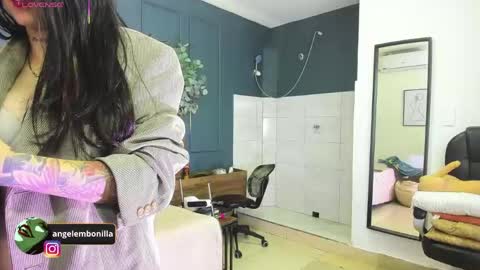 Megan    630  1330 -5 online show from 04-18-26, 11:14