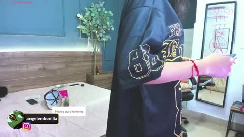 Megan    630  1330 -5 online show from 04-28-26, 11:04