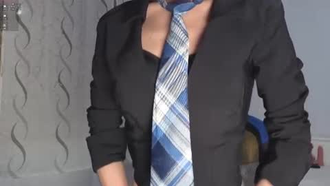 Miya online show from 07-25-26, 09:45