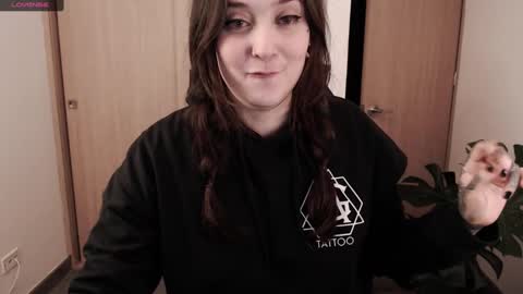 OF fallenag 1 online show from 12-10-24, 06:11