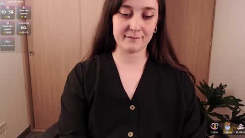 OF fallenag 1 online show from 01-13-25, 01:56