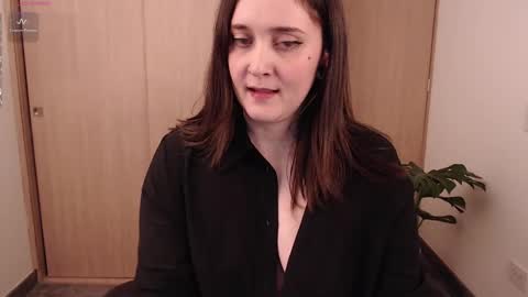 OF fallenag 1 online show from 03-08-25, 02:23