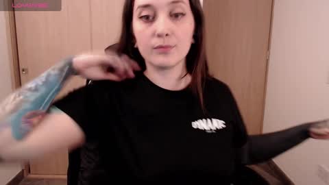 OF fallenag 1 online show from 03-09-25, 02:07