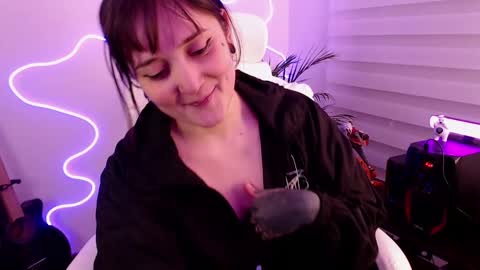 OF fallenag 1 online show from 09-20-25, 01:17