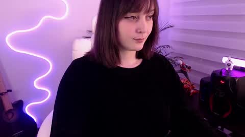 OF fallenag 1 online show from 09-21-25, 04:03