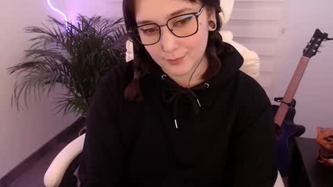 OF fallenag 1 online show from 12-15-25, 11:53
