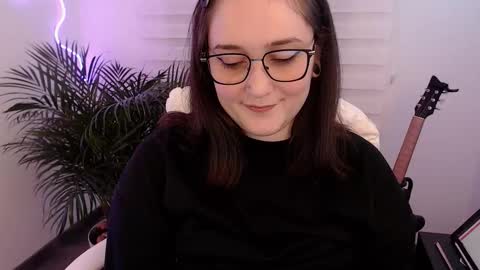 OF fallenag 1 online show from 02-05-26, 12:59