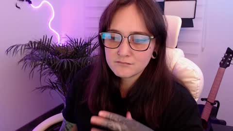 OF fallenag 1 online show from 05-21-26, 01:45