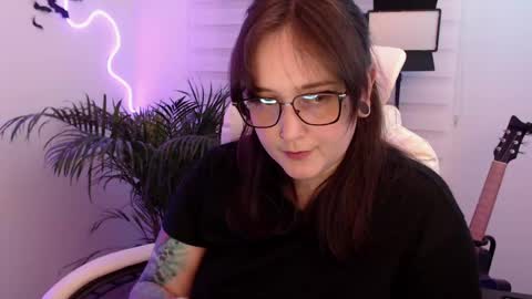 OF fallenag 1 online show from 05-27-26, 12:29