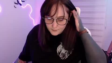 OF fallenag 1 online show from 06-21-26, 11:29