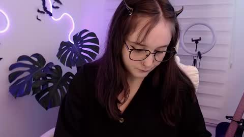 OF fallenag 1 online show from 07-03-26, 02:07