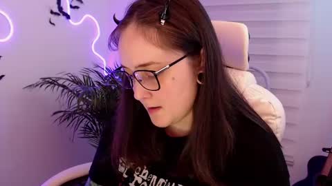 OF fallenag 1 online show from 07-09-26, 12:26