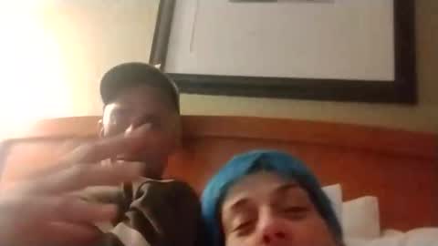 Makin puddles online show from 11-13-25, 08:35