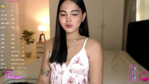 Belly Conklin online show from 01-18-26, 12:03