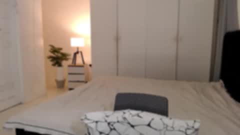 Belly Conklin online show from 02-17-26, 11:55