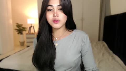 Belly Conklin online show from 02-20-26, 01:02