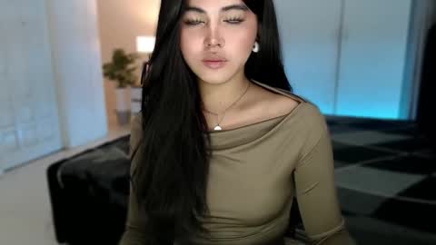 Belly Conklin online show from 03-10-26, 03:11