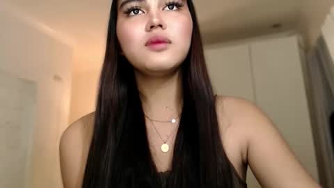 Belly Conklin online show from 03-11-26, 02:06