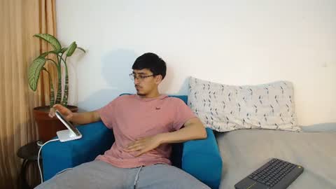 FallGays online show from 07-23-26, 02:42