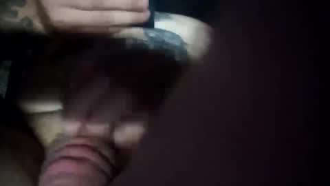 fallguyb1875150 online show from 10-01-25, 11:22