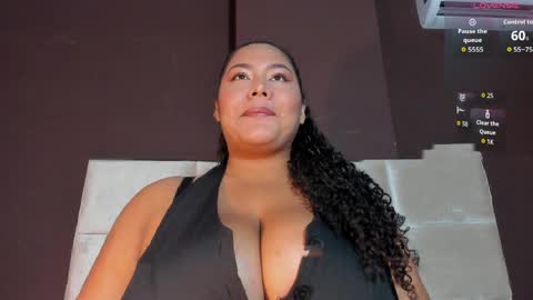 Snapshot of fallon_11 chatting on 04-06-26, 04:41 Fallon online show from 04-06-26, 04:41